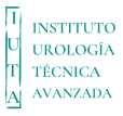 Instituto Urologia Tecnica Avanzada Instituto Urologia Tecnica Avanzada